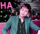 Tình Thương Phu Thê